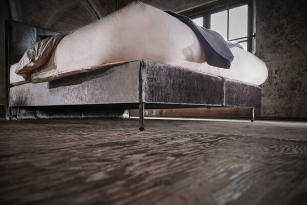 Pullman Belleville boxspring