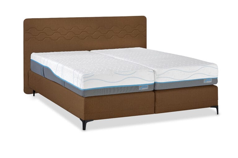 MLine bed