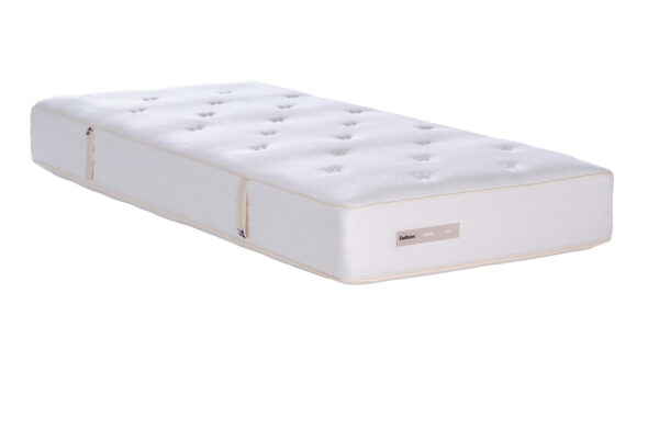 Eastborn matras Sparrow