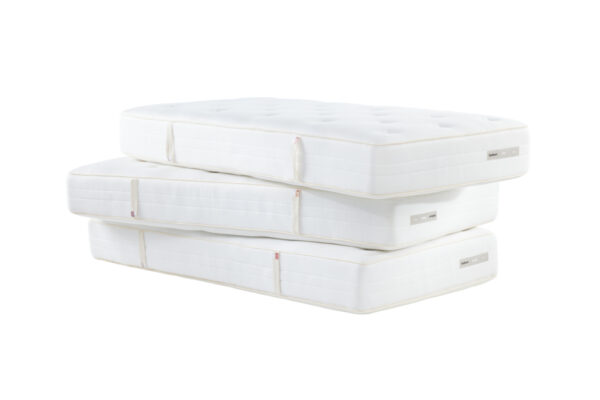 Eastborn matras Sparrow