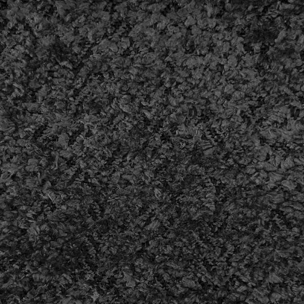 Boucle Dark Grey