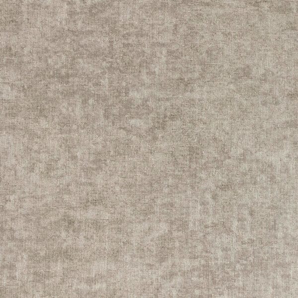 Kilim Velvet Marble Grey