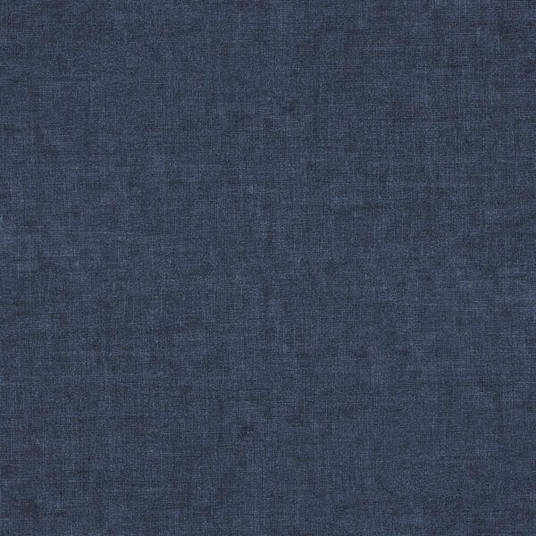 Moss Classic Blue