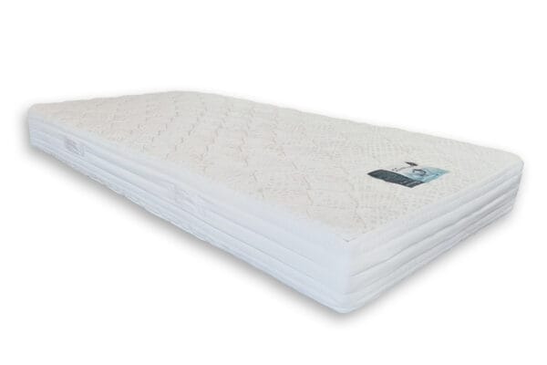 Morion 100% Natuurlatex matras