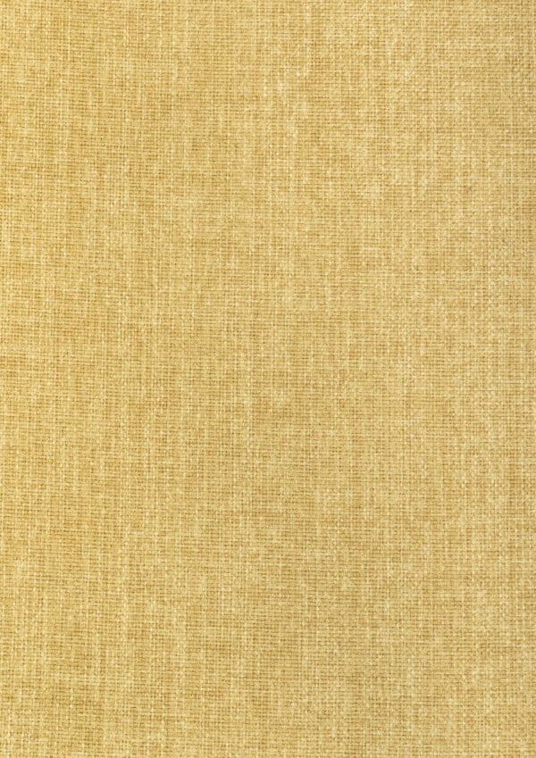 Cape Gold