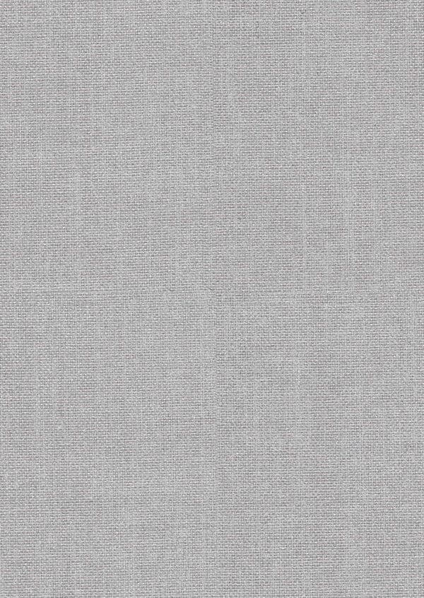 Cape Light Grey