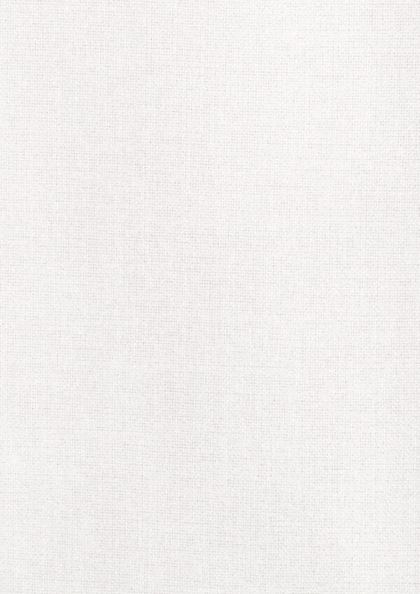 Cape Linen