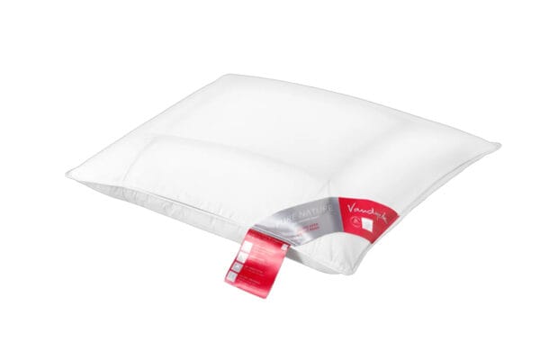 Vandyck Pure nature comfort