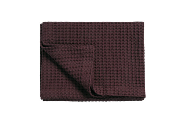Vandyck Home Pique sprei