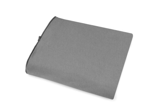 Hoeslaken ZipTop® Jersey Aya