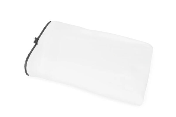 Hoeslaken ZipTop® Jersey Aya