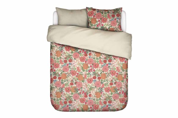 Essenza Florentien Lobster pink