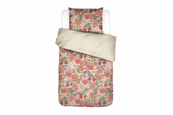 Essenza Florentien Lobster pink