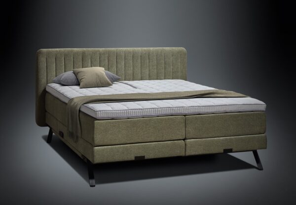 Boxspring Engh