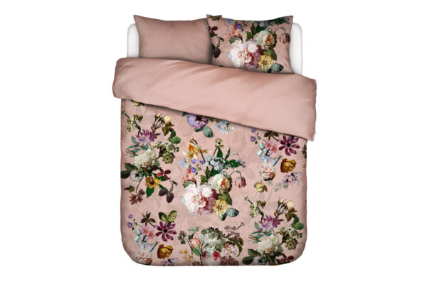 Essenza Fleur Evening rose