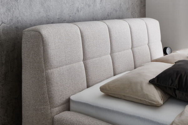 Ledikant Loft