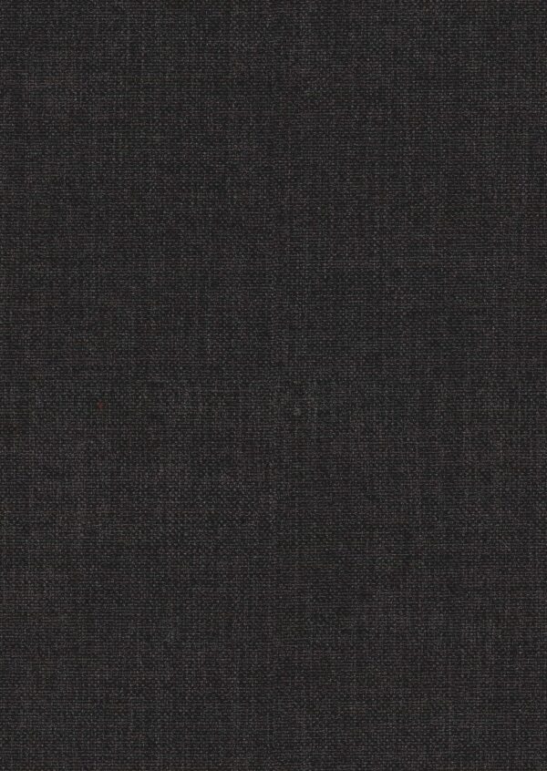 Cape Charcoal