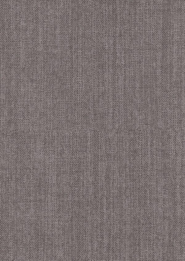 Cape Taupe