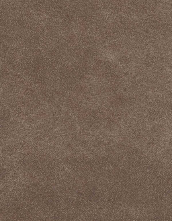 Jeep Light brown