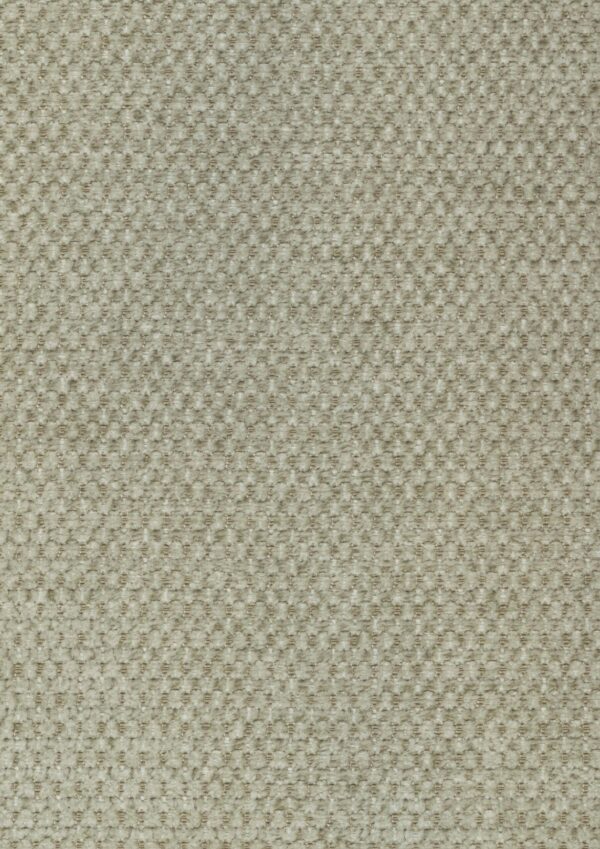 Mito Beige