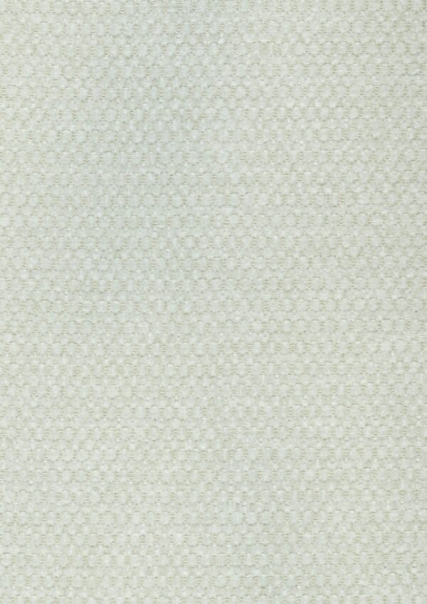 Mito Pearl