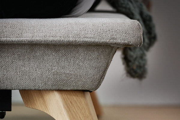 Velda Fly boxspring