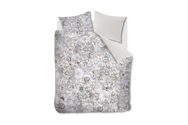 Riveriera Maison Flourish sand