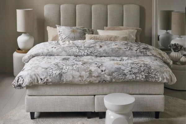 Riveriera Maison Flourish sand