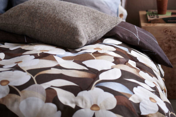 VanDyck Velvet Luxe dekbedovertrek