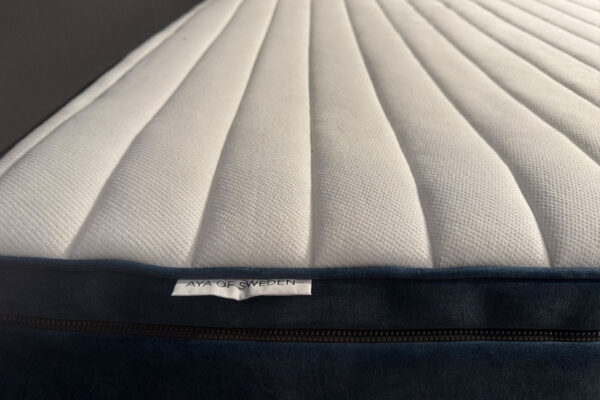 Showroommodel Boxspring AYA 01