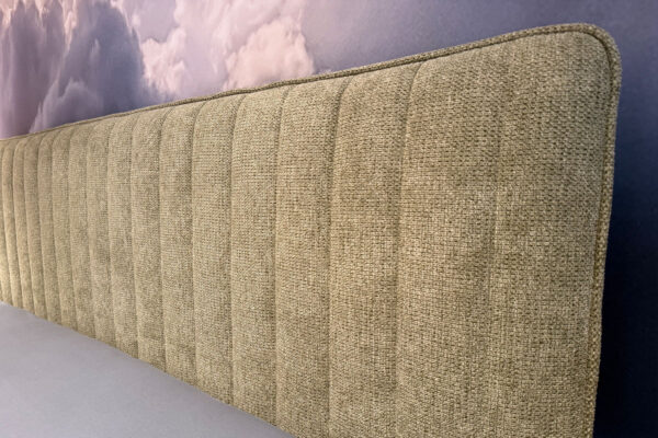 Boxspring Cinderella Desire Showroommodel