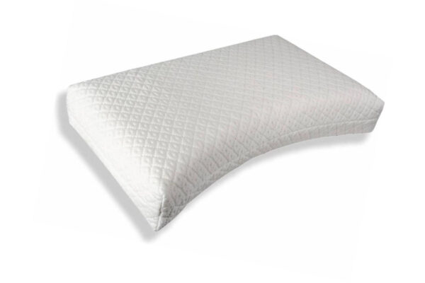 Hoofdkussen Sonno Natuurlatex
